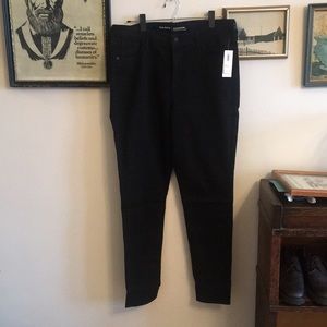 NWT Old Navy Jeans